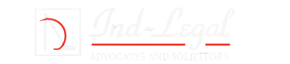 Ind-Legal