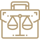 Litigation & Arbitration